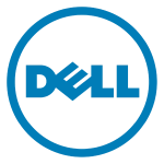 وکالت به سبک Dell