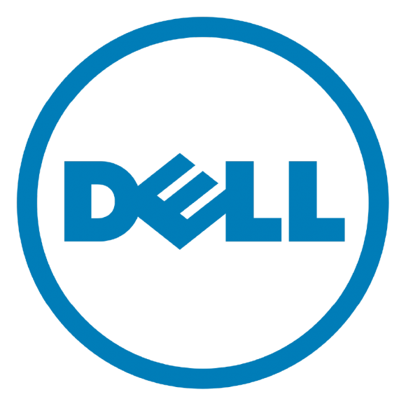 وکالت به سبک Dell