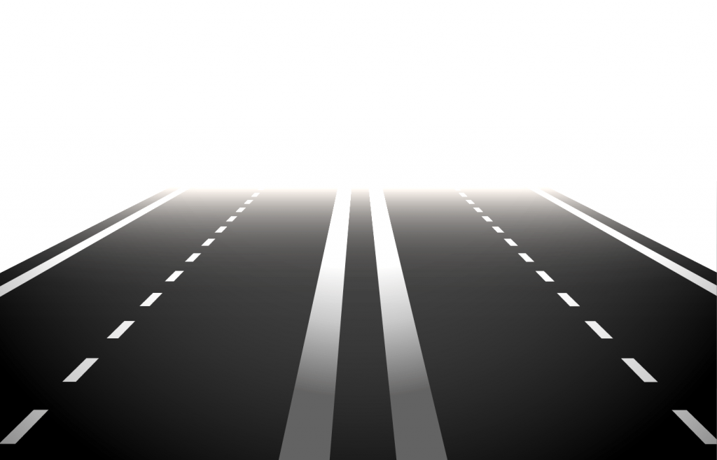 وکالت مدرن