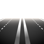 وکالت مدرن