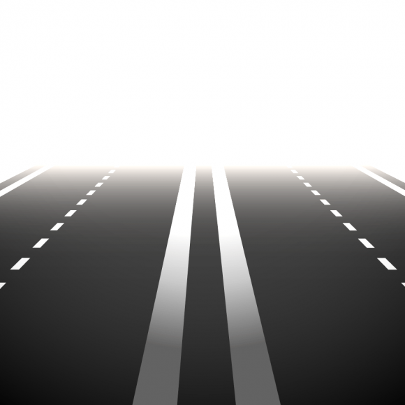 وکالت مدرن